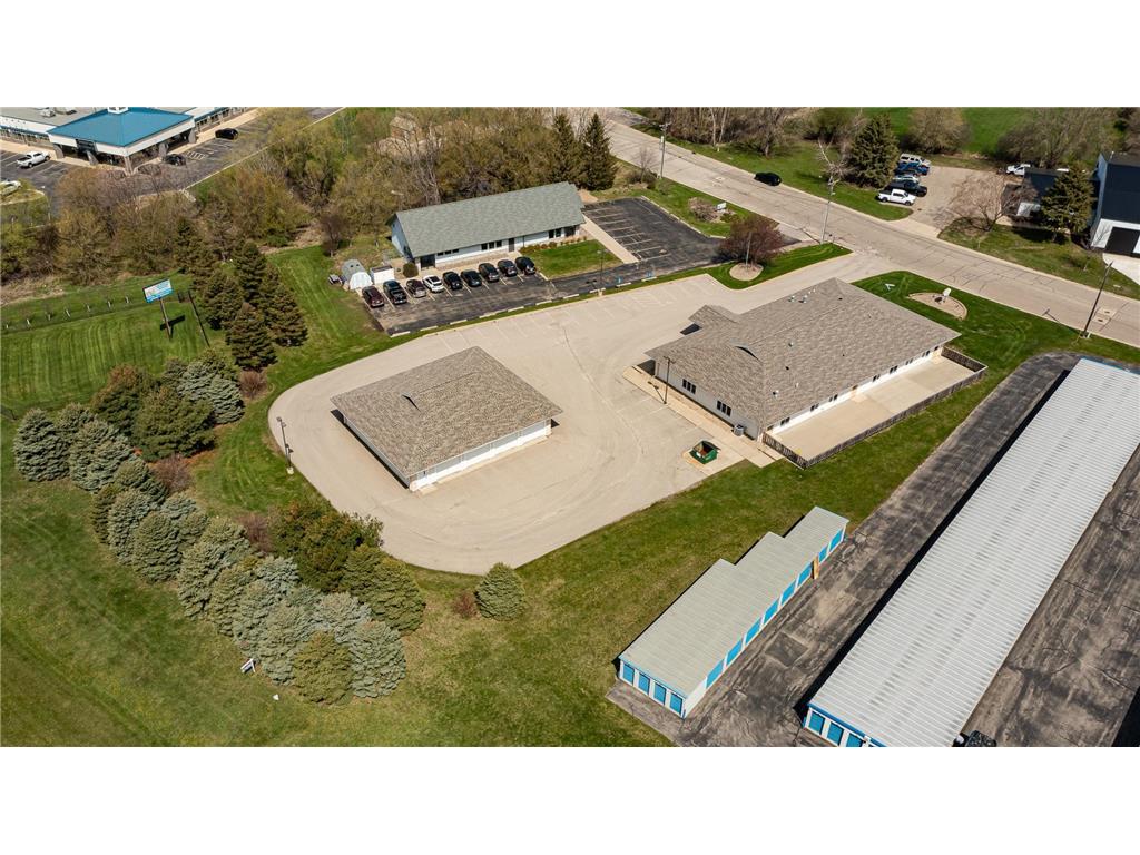 202 5th Street SE Kasson MN 55944 6642475 image49