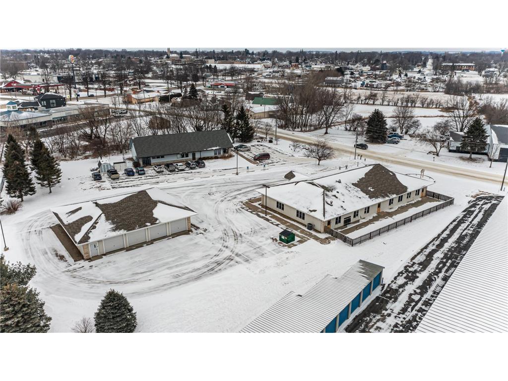 202 5th Street SE Kasson MN 55944 6642475 image5