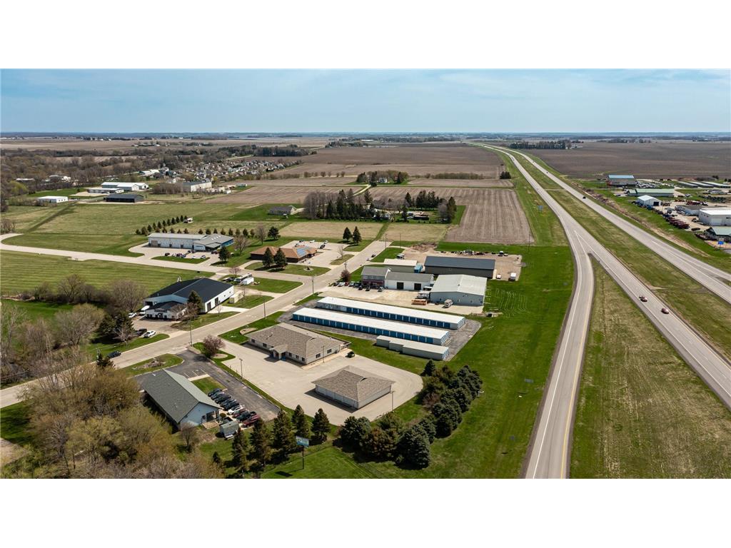 202 5th Street SE Kasson MN 55944 6642475 image50