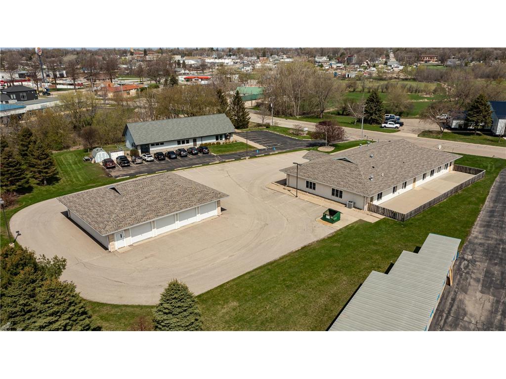 202 5th Street SE Kasson MN 55944 6642475 image51