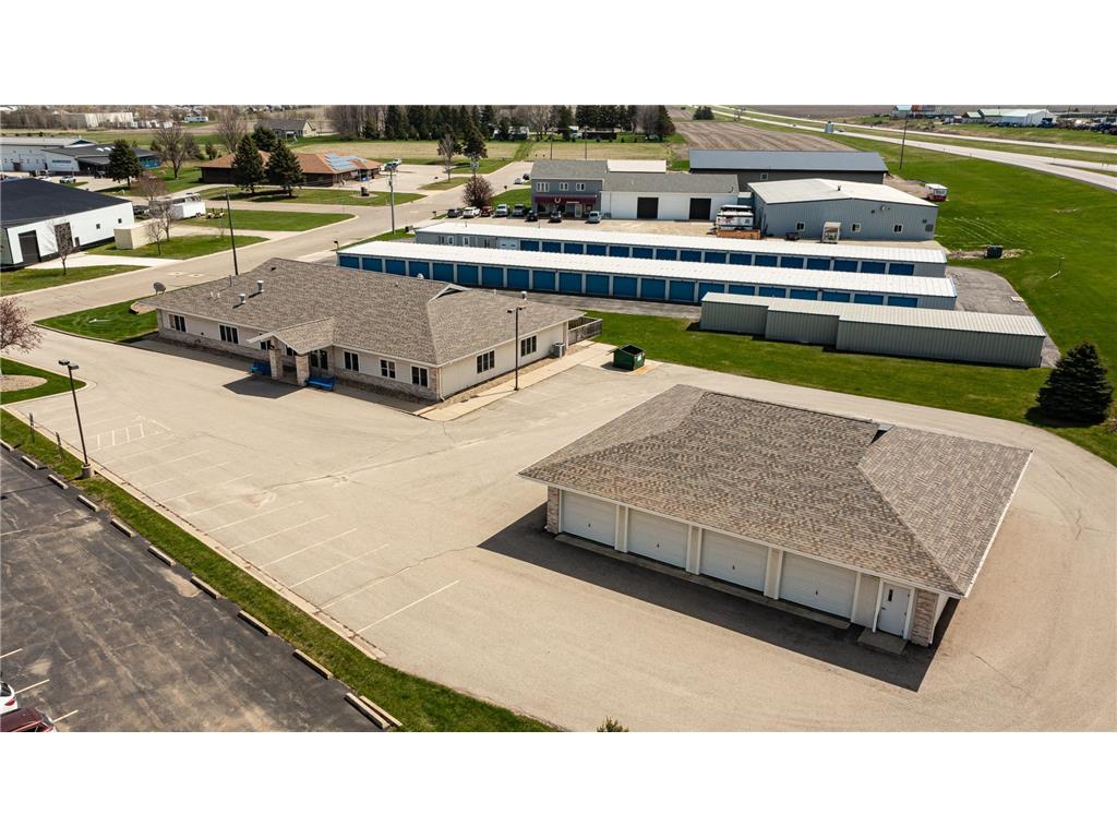 202 5th Street SE Kasson MN 55944 6642475 image52