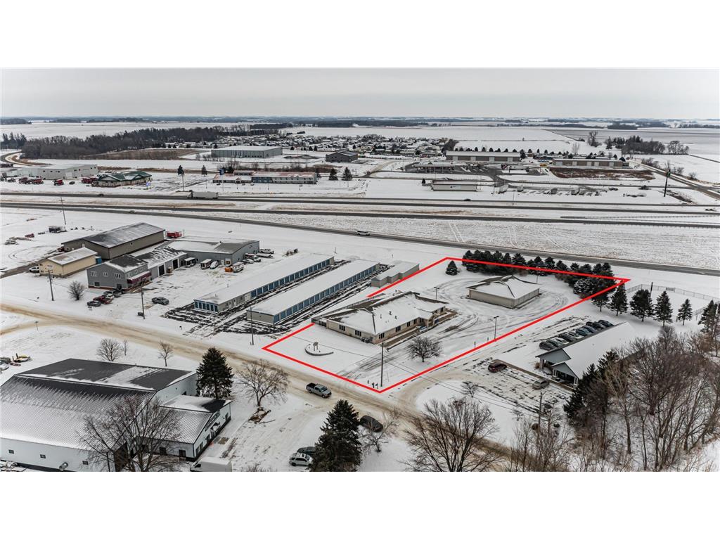 202 5th Street SE Kasson MN 55944 6642475 image6