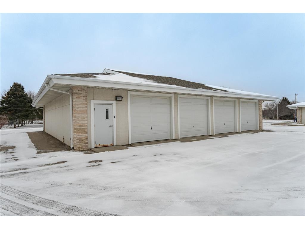 202 5th Street SE Kasson MN 55944 6642475 image7