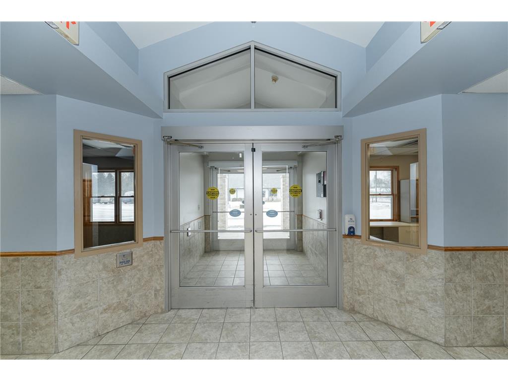 202 5th Street SE Kasson MN 55944 6642475 image8