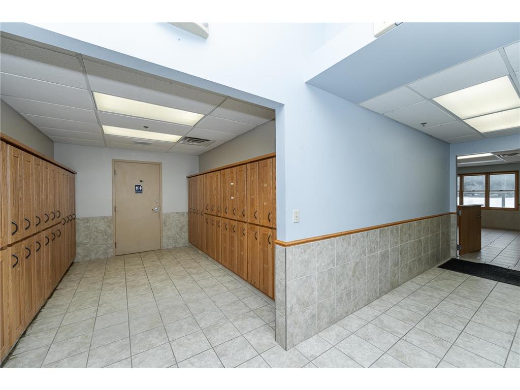 202 5th Street SE Kasson MN 55944 6642475 image9