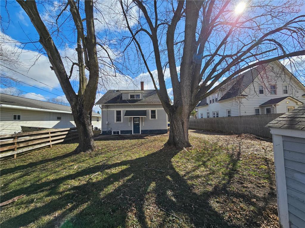 202 5th Street SE Montgomery MN 56069 7049213 image10