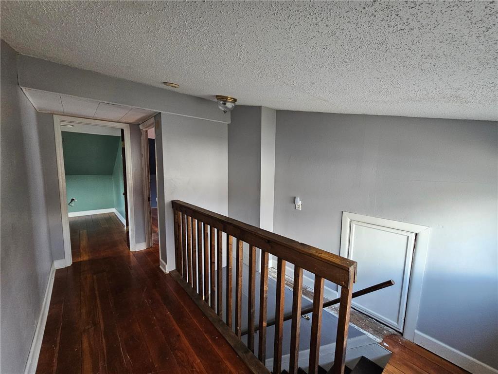 202 5th Street SE Montgomery MN 56069 7049213 image11