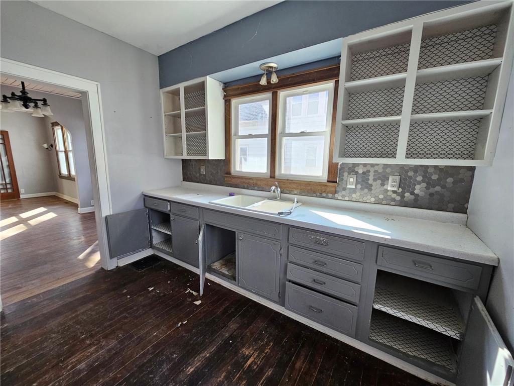 202 5th Street SE Montgomery MN 56069 7049213 image2