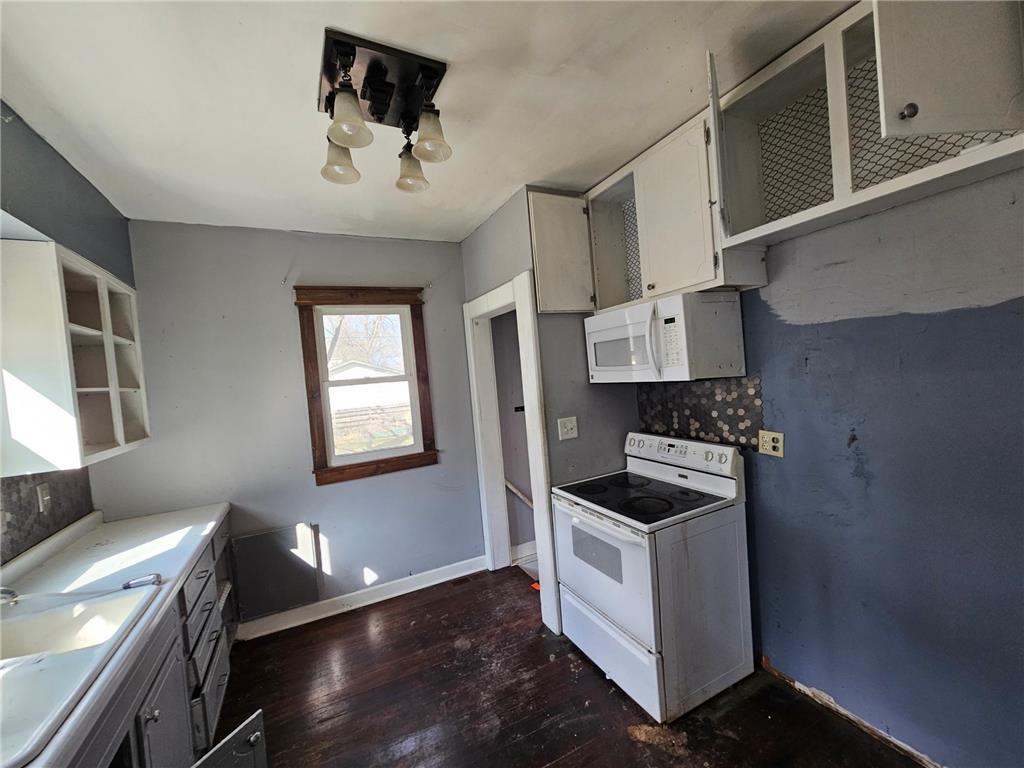 202 5th Street SE Montgomery MN 56069 7049213 image3