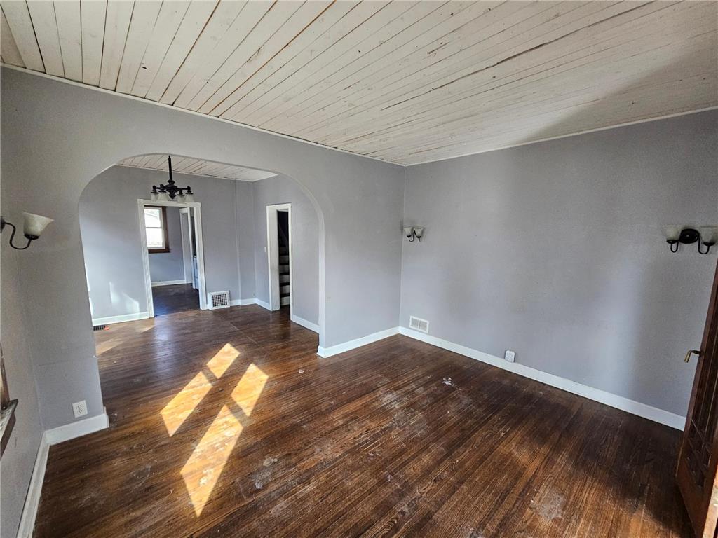 202 5th Street SE Montgomery MN 56069 7049213 image4