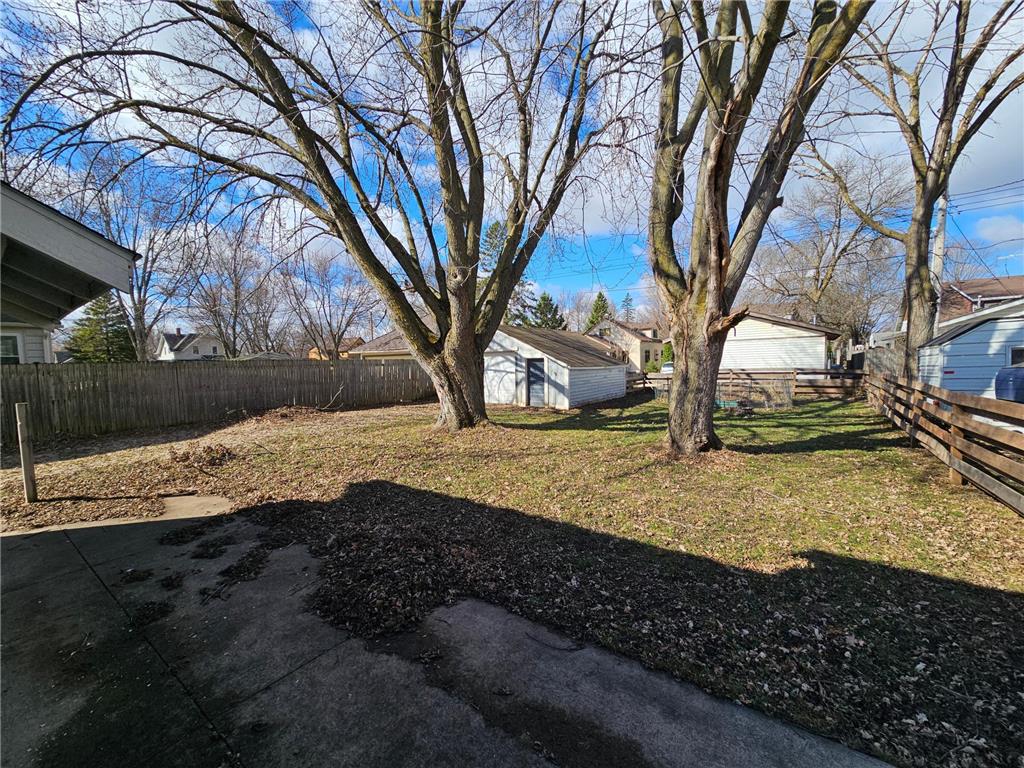 202 5th Street SE Montgomery MN 56069 7049213 image6