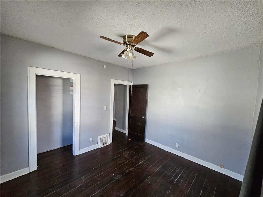 202 5th Street SE Montgomery MN 56069 7049213 image7