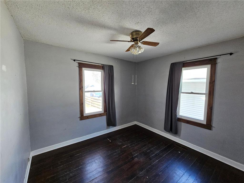 202 5th Street SE Montgomery MN 56069 7049213 image8