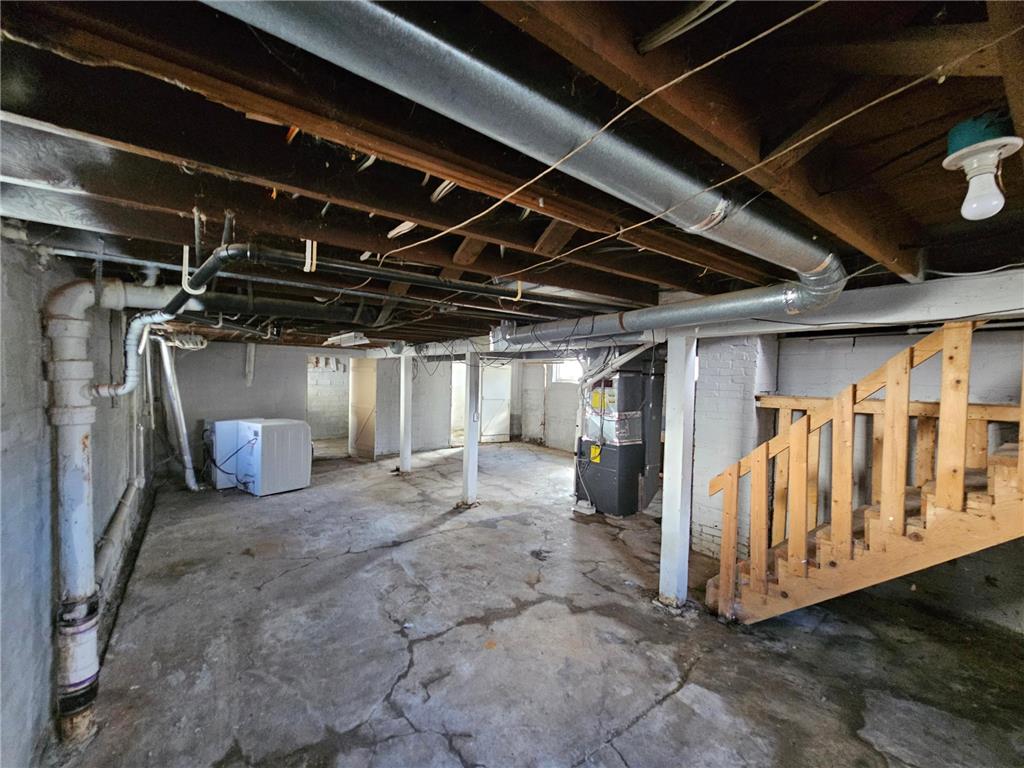 202 5th Street SE Montgomery MN 56069 7049213 image9
