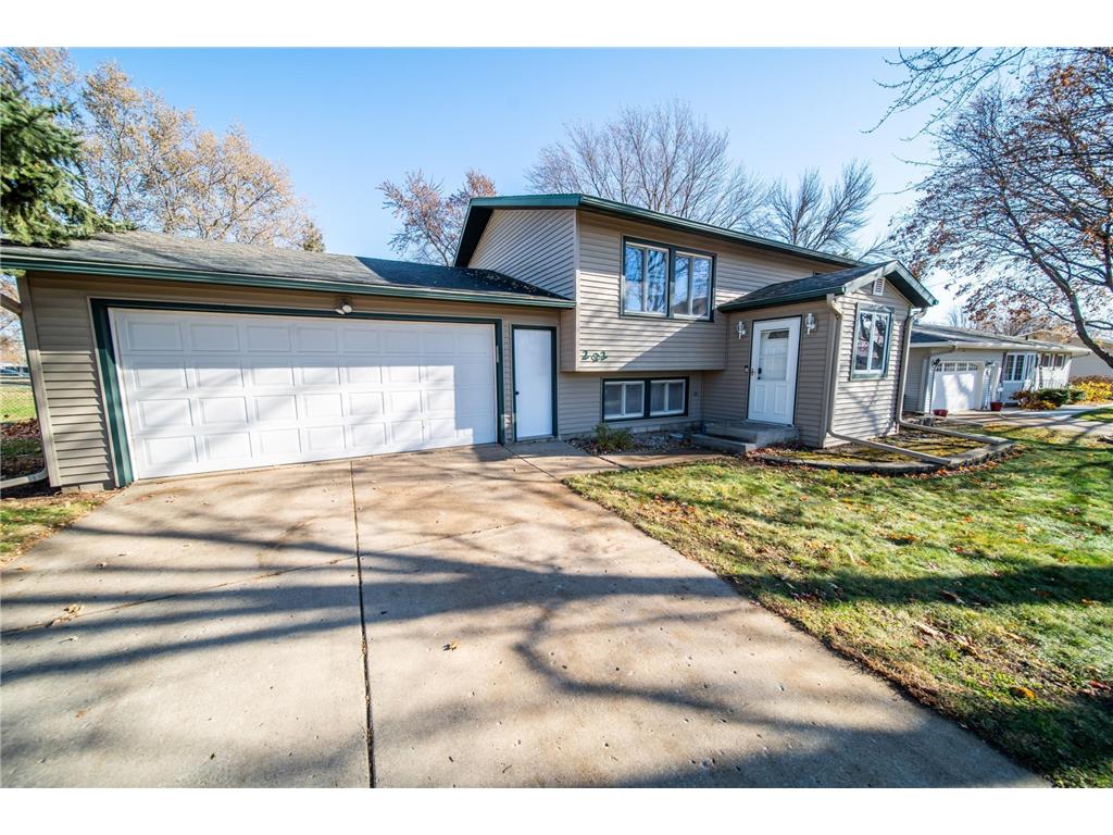 202 6th Avenue NE Kasson MN 55944 6810162 image1