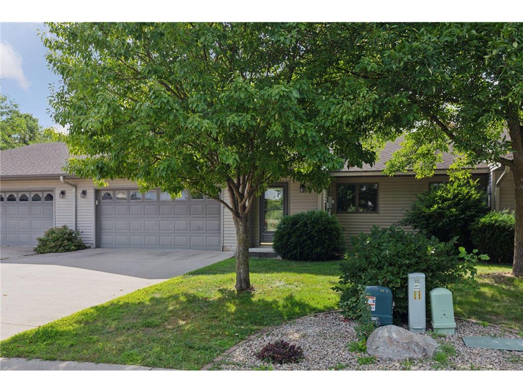 202 6th Street NE Montgomery MN 56069 6776287 image1