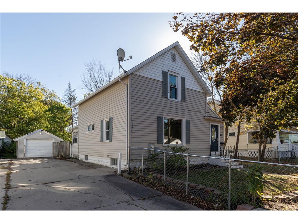 202 6th Street NW Austin MN 55912 6614411 image1