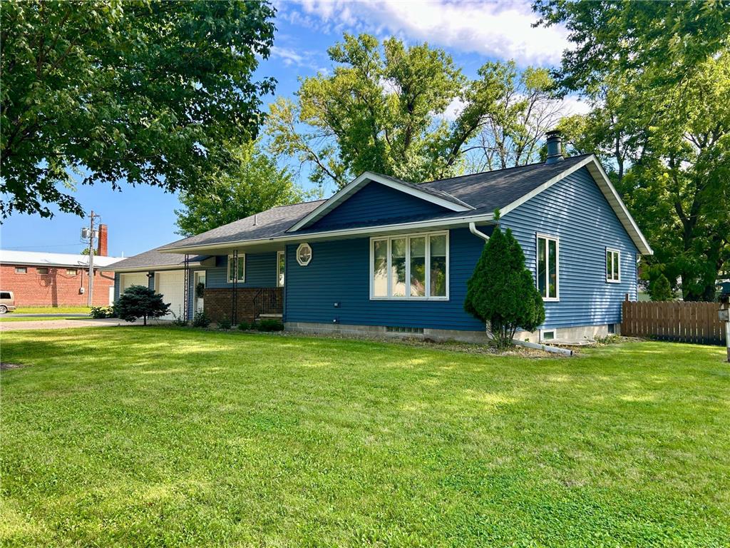 202 7th Avenue SW Arlington MN 55307 6779697 image1