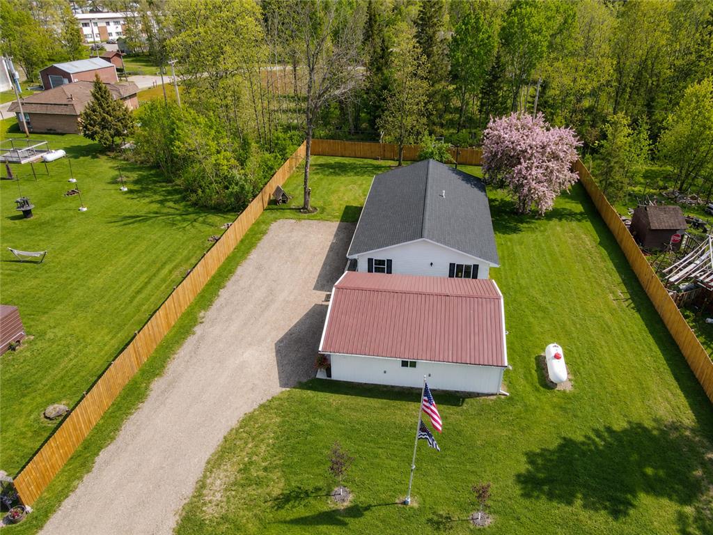 202 Ash Street Bigfork MN 56628 7083112 image1