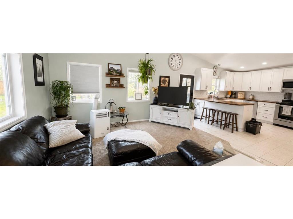 202 Ash Street Bigfork MN 56628 7083112 image10