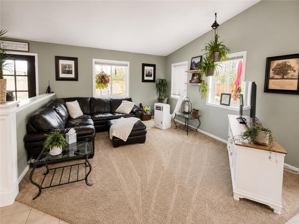 202 Ash Street Bigfork MN 56628 7083112 image11