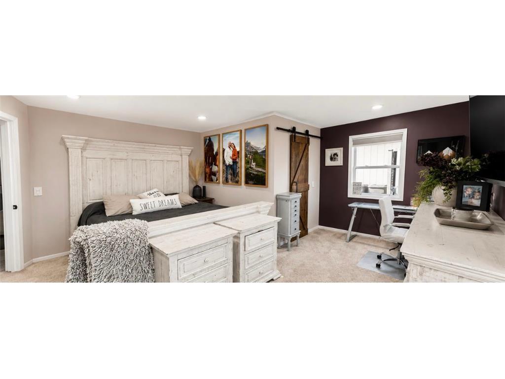 202 Ash Street Bigfork MN 56628 7083112 image12