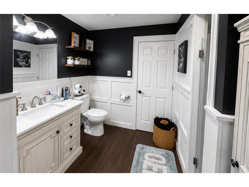 202 Ash Street Bigfork MN 56628 7083112 image16
