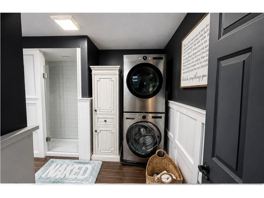 202 Ash Street Bigfork MN 56628 7083112 image17
