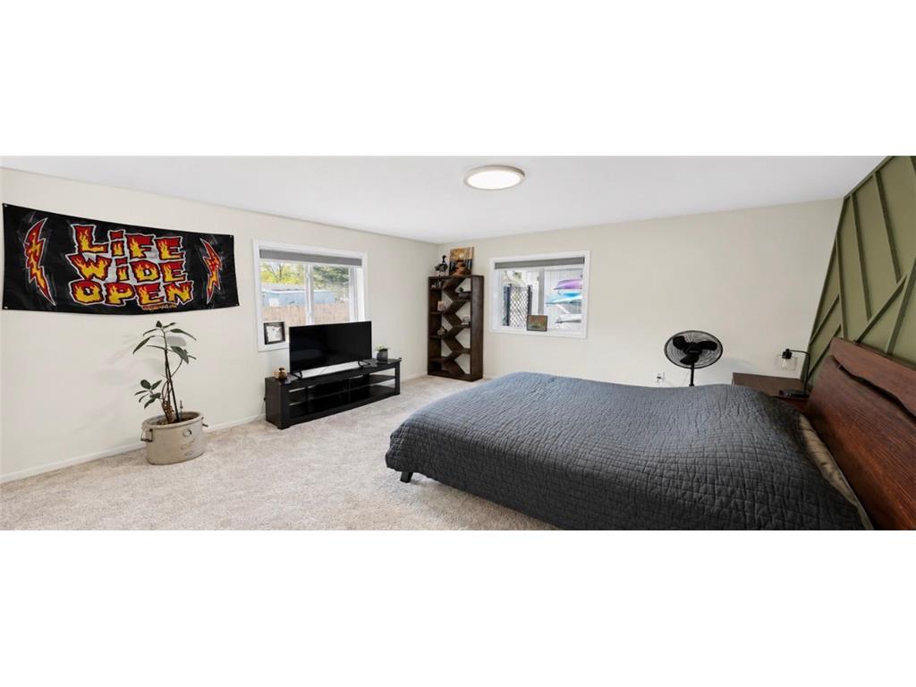 202 Ash Street Bigfork MN 56628 7083112 image19