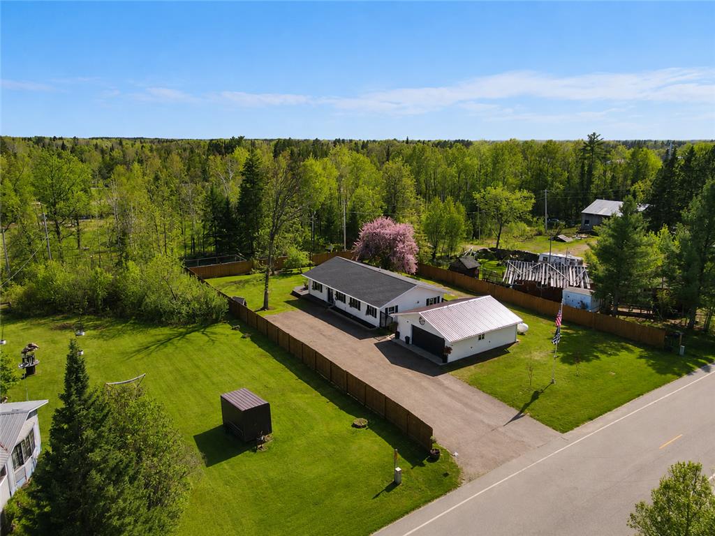 202 Ash Street Bigfork MN 56628 7083112 image2