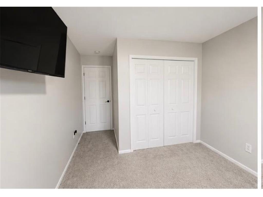 202 Ash Street Bigfork MN 56628 7083112 image20