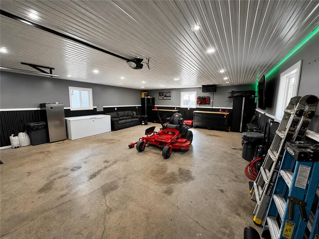 202 Ash Street Bigfork MN 56628 7083112 image23