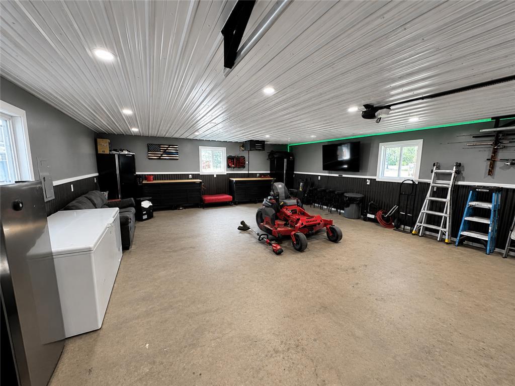 202 Ash Street Bigfork MN 56628 7083112 image24