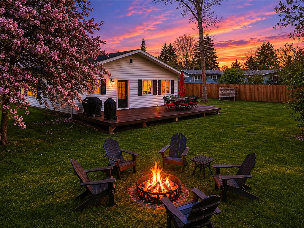 202 Ash Street Bigfork MN 56628 7083112 image25