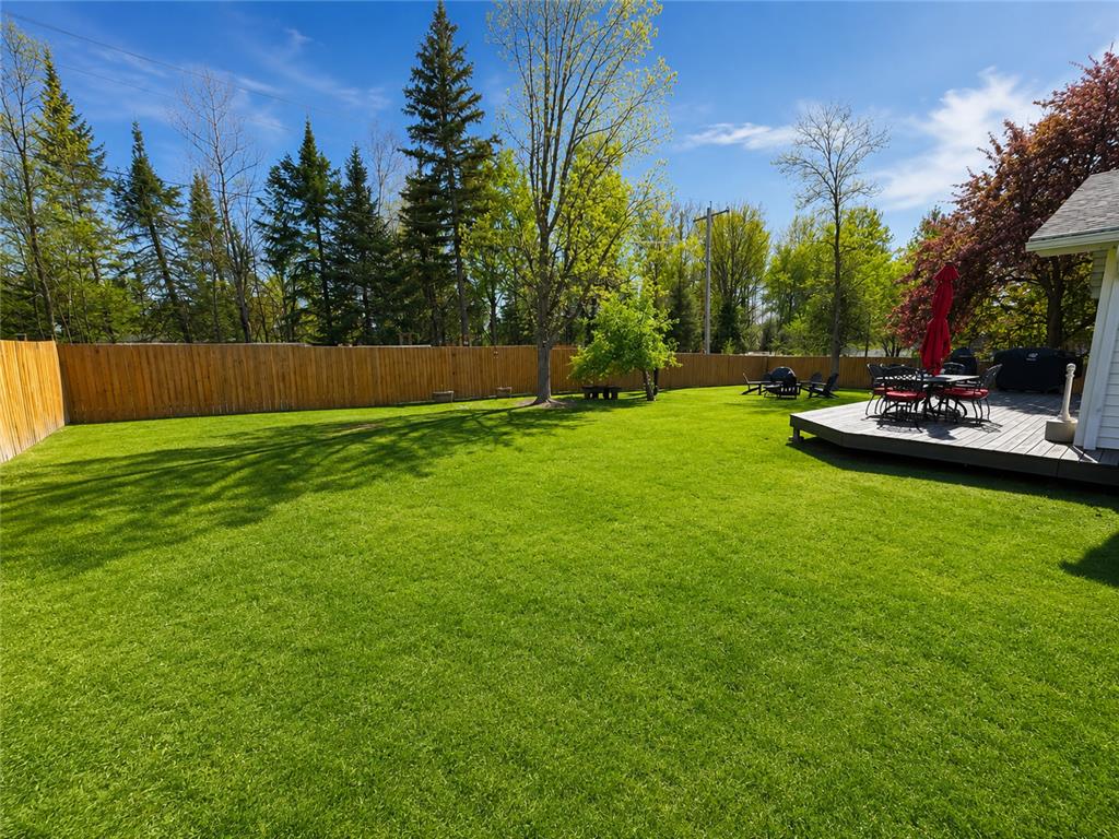 202 Ash Street Bigfork MN 56628 7083112 image26