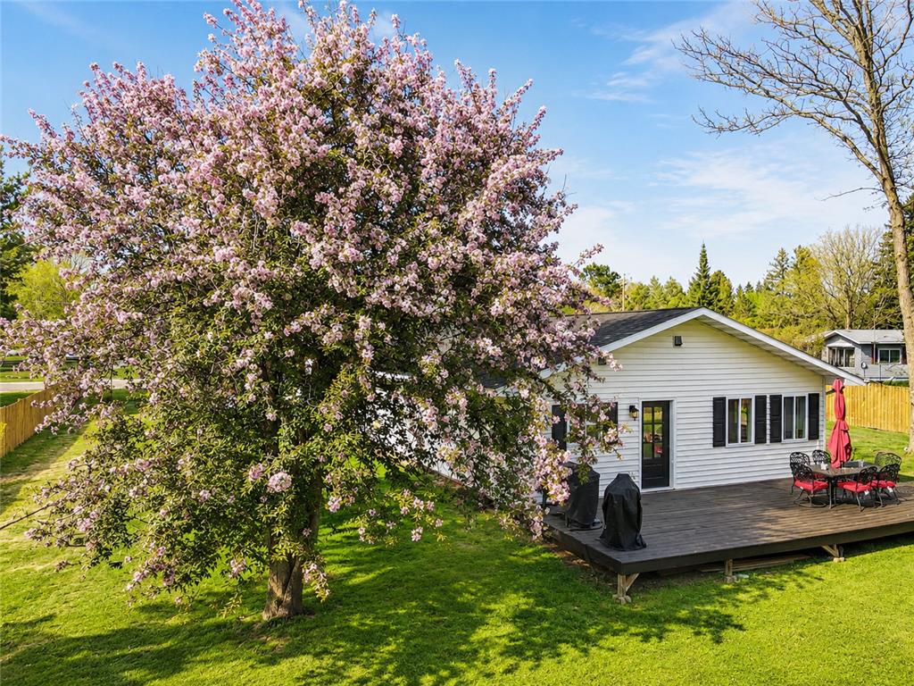 202 Ash Street Bigfork MN 56628 7083112 image27