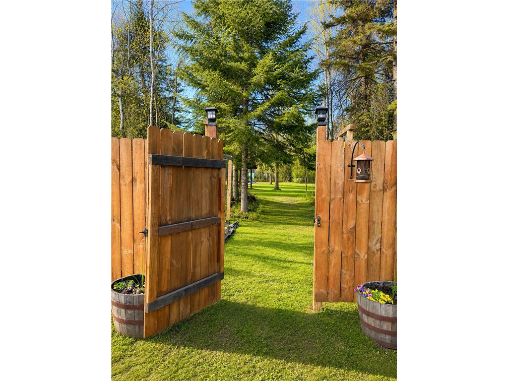 202 Ash Street Bigfork MN 56628 7083112 image29