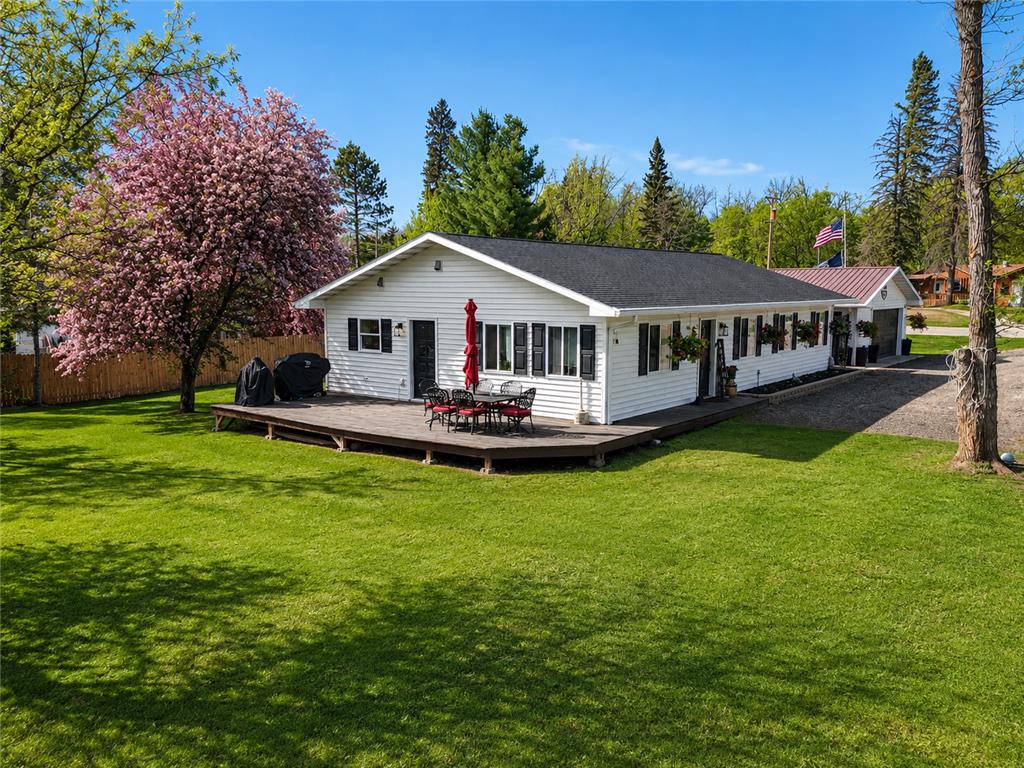 202 Ash Street Bigfork MN 56628 7083112 image3
