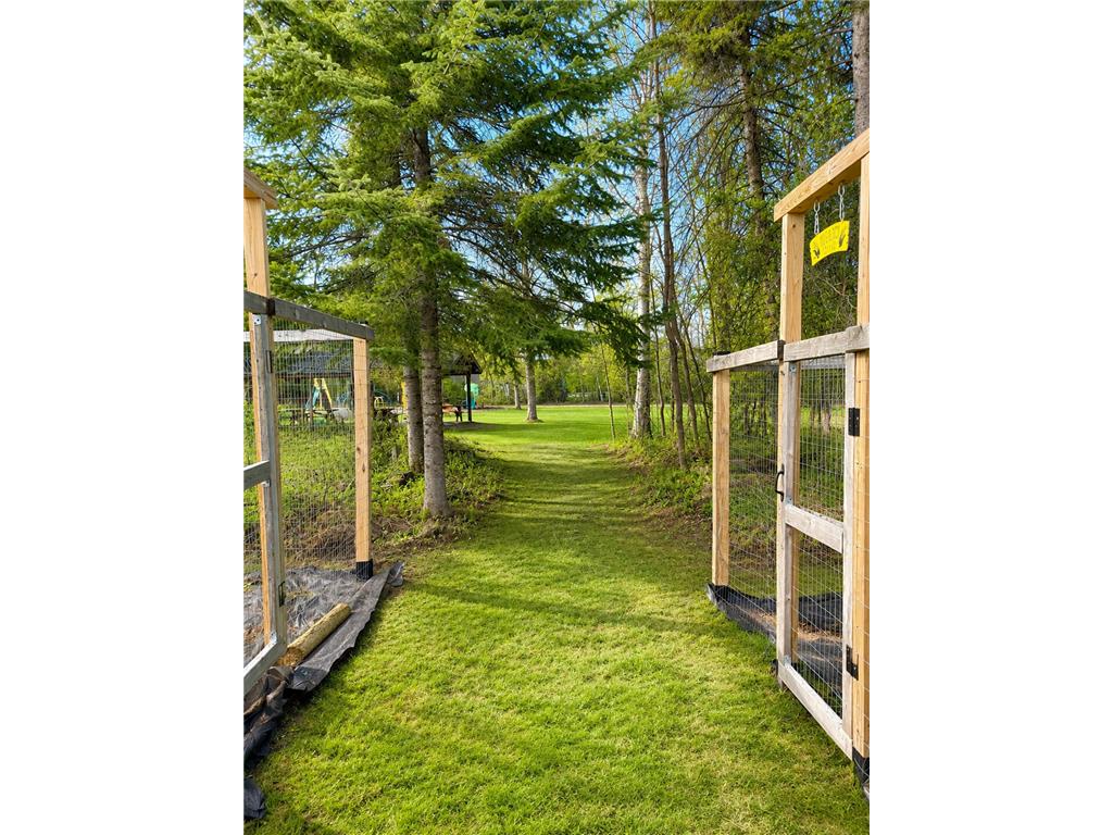 202 Ash Street Bigfork MN 56628 7083112 image31