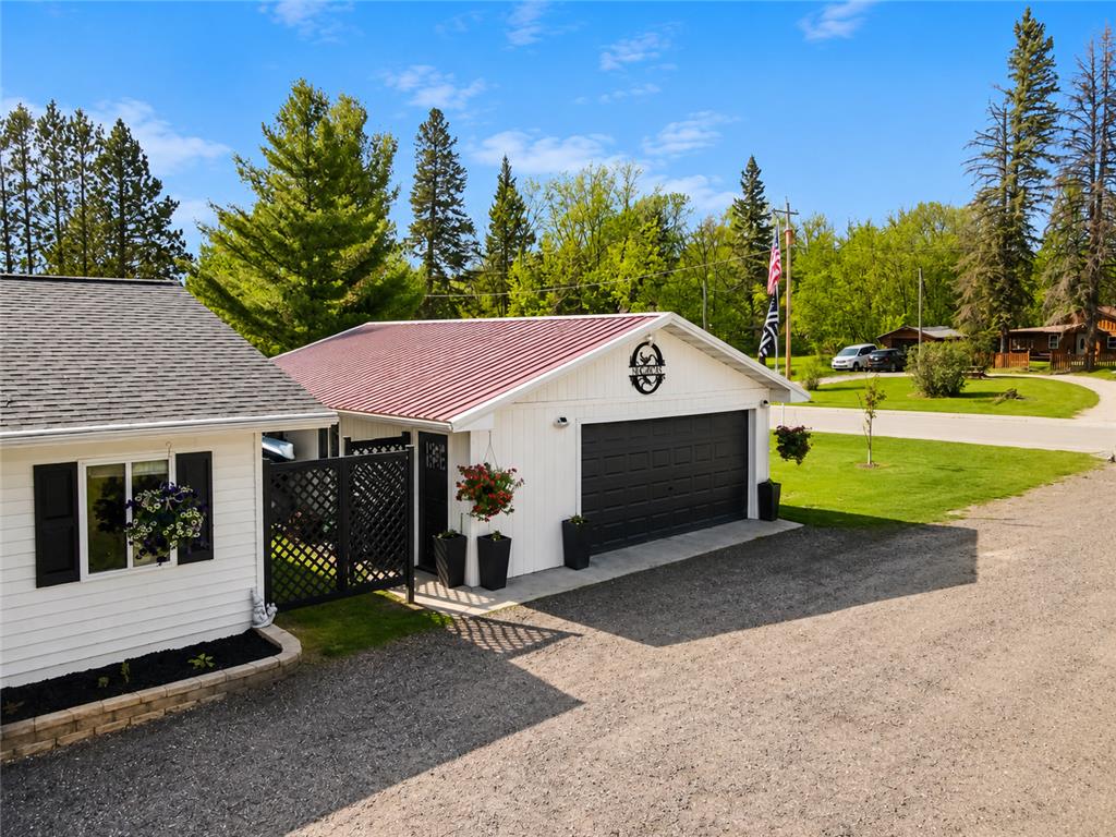 202 Ash Street Bigfork MN 56628 7083112 image4