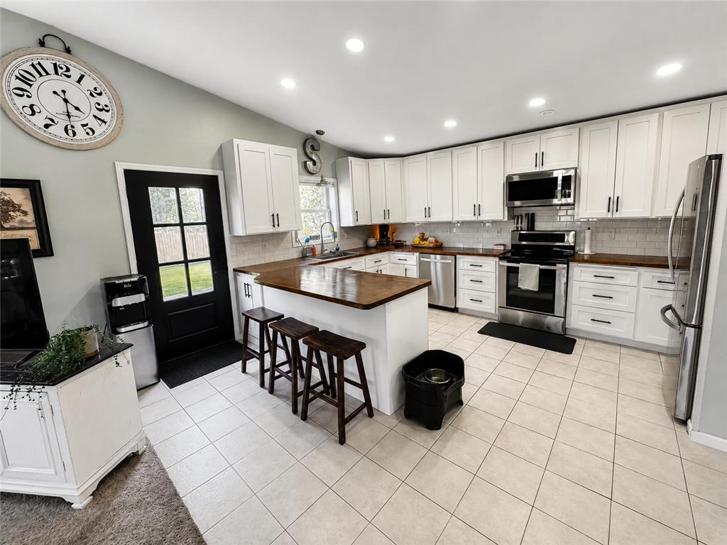 202 Ash Street Bigfork MN 56628 7083112 image6