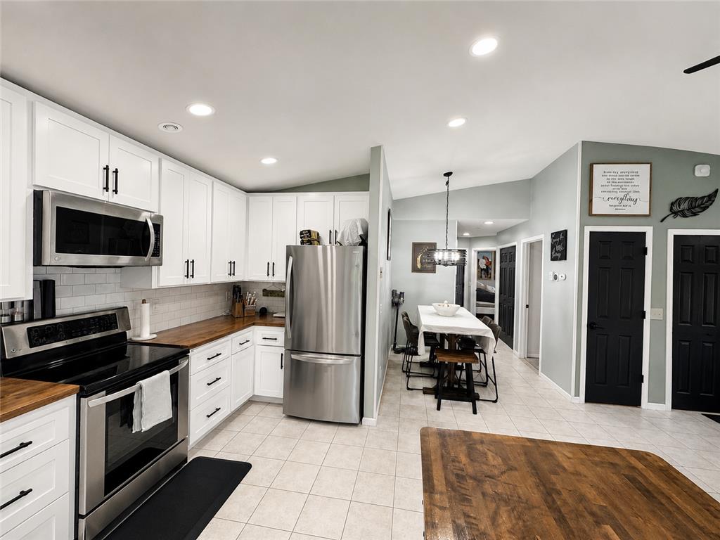 202 Ash Street Bigfork MN 56628 7083112 image8