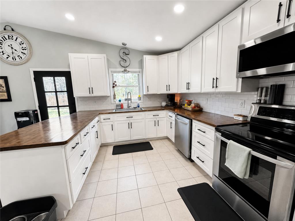 202 Ash Street Bigfork MN 56628 7083112 image9