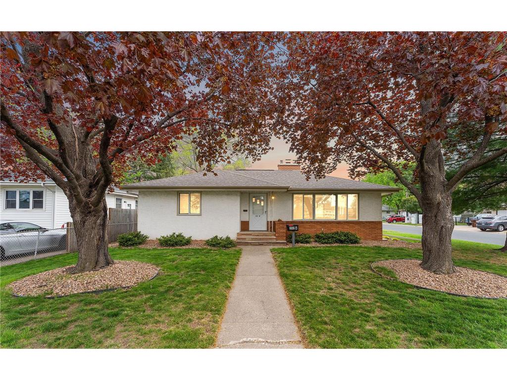 202 Ash Street W South Saint Paul MN 55075 7071646 image1