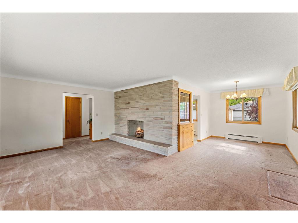 202 Ash Street W South Saint Paul MN 55075 7071646 image10