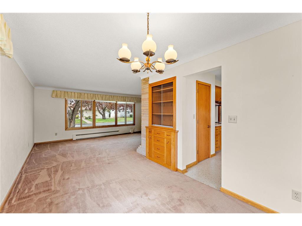 202 Ash Street W South Saint Paul MN 55075 7071646 image11