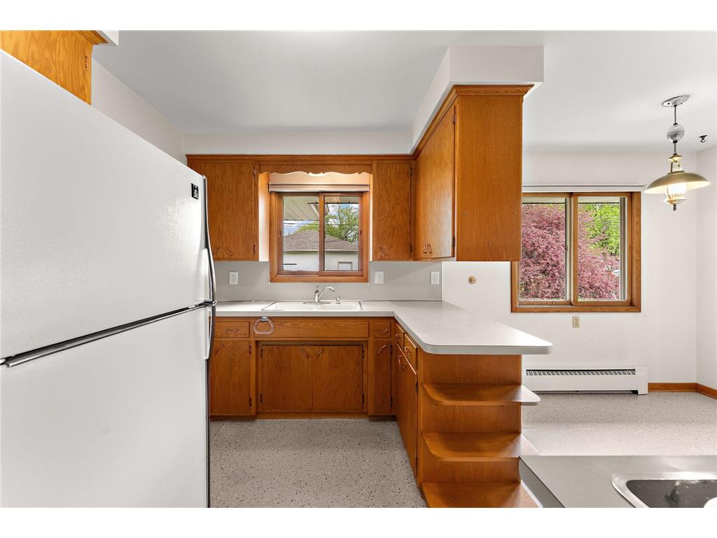 202 Ash Street W South Saint Paul MN 55075 7071646 image14