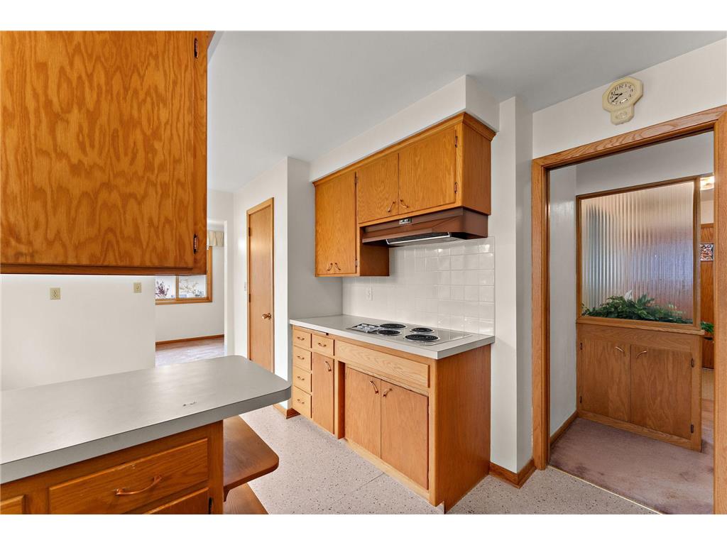 202 Ash Street W South Saint Paul MN 55075 7071646 image15