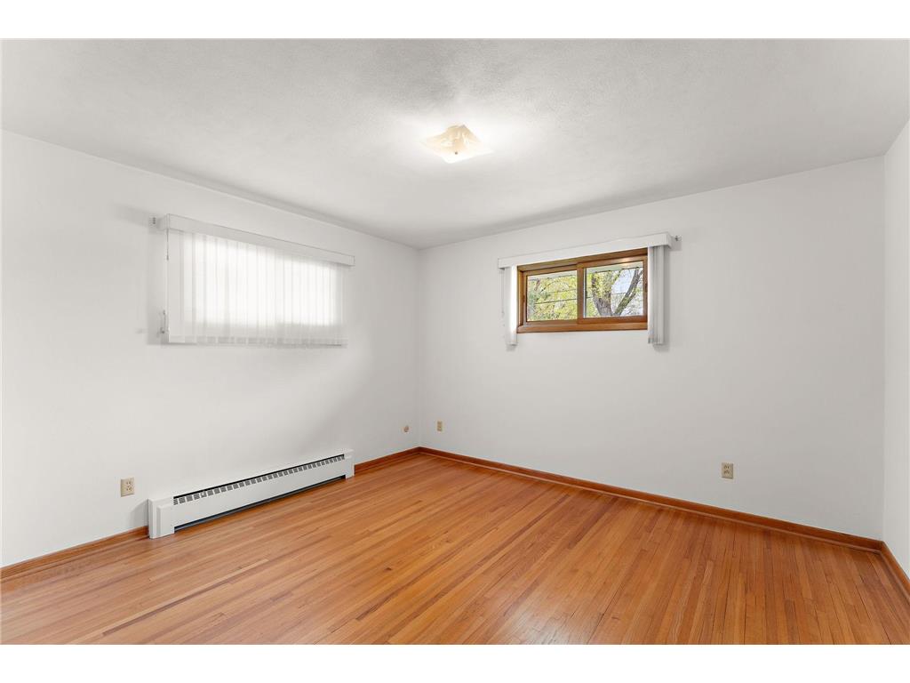 202 Ash Street W South Saint Paul MN 55075 7071646 image16