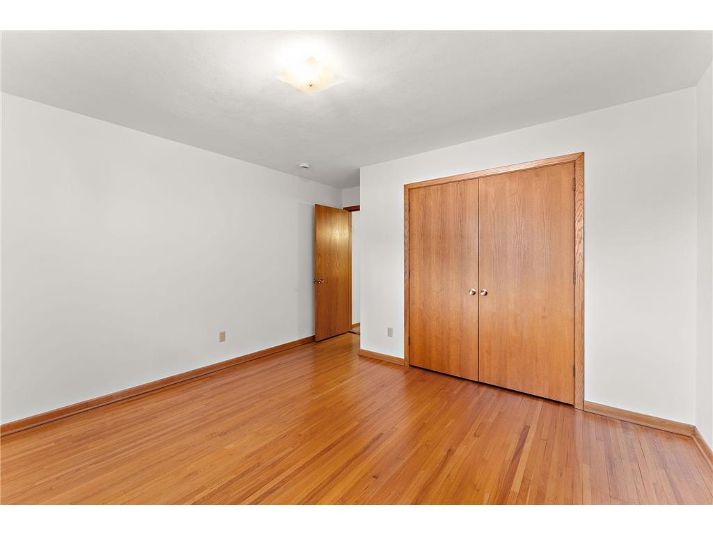 202 Ash Street W South Saint Paul MN 55075 7071646 image17